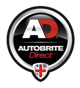 AUTOBRITE