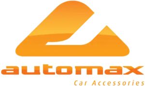 automax