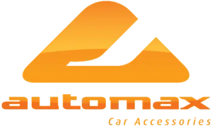 AUTOMAX