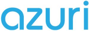 azuri