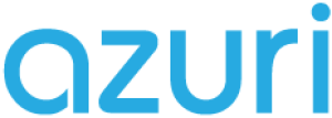 AZURI