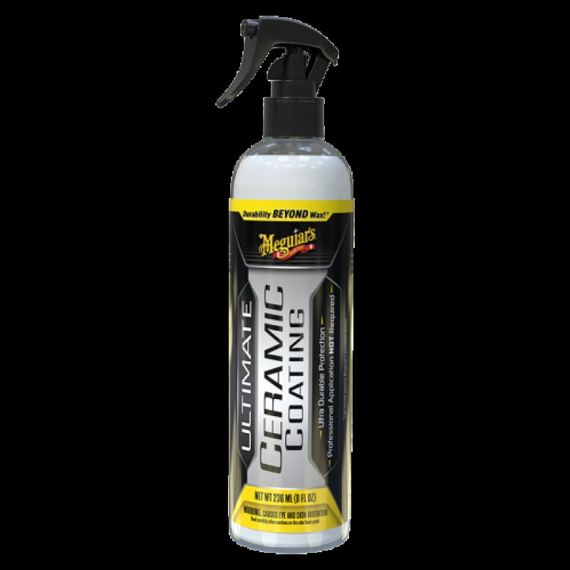 meguiars-ultimate-ceramic-coating-236ml