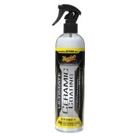 MEGUIARS Ultimate Ceramic Coating, 236ml MEGUIARS Ultimate Ceramic Coating, 236ml