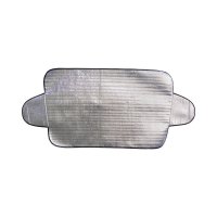 CARPOINT Anti-ice blanket, 70x150cm