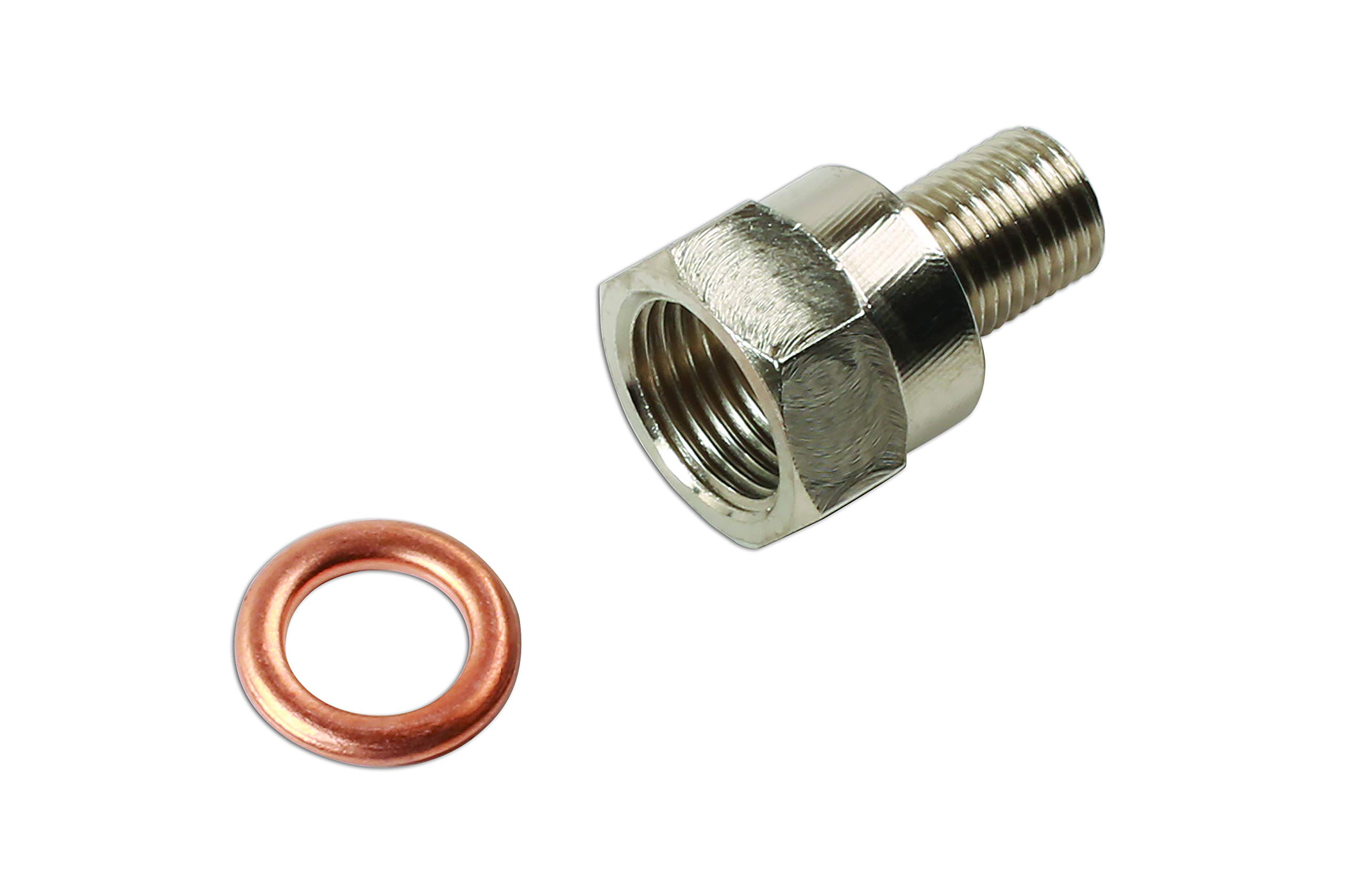 gunson-colortune-adapter-12mm-voor-bougie-tester