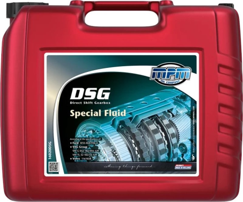 mpm-speciale-dsg-transmissie-vloeistof-20l