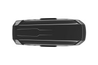 THULE Motion 3 Xxl | 600 Liter | Zwart Glanzend |dakkoffer | THULE 639900