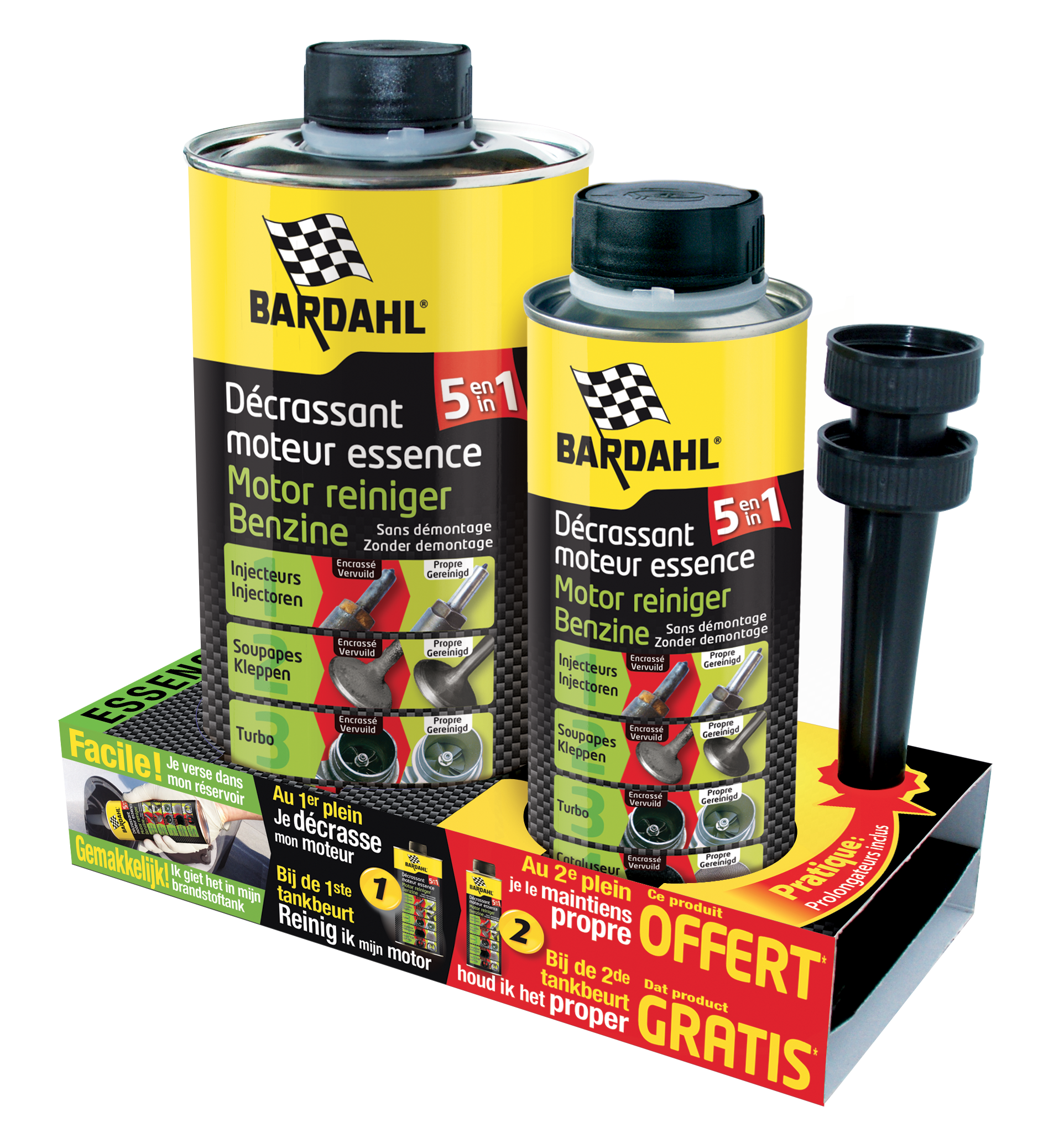 bardahl-motor-reiniger-benzine-5in1-1l-promotie