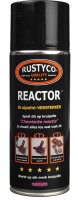 RUSTYCO Reactor, Spuitbus 400ml | RUSTYCO 1411