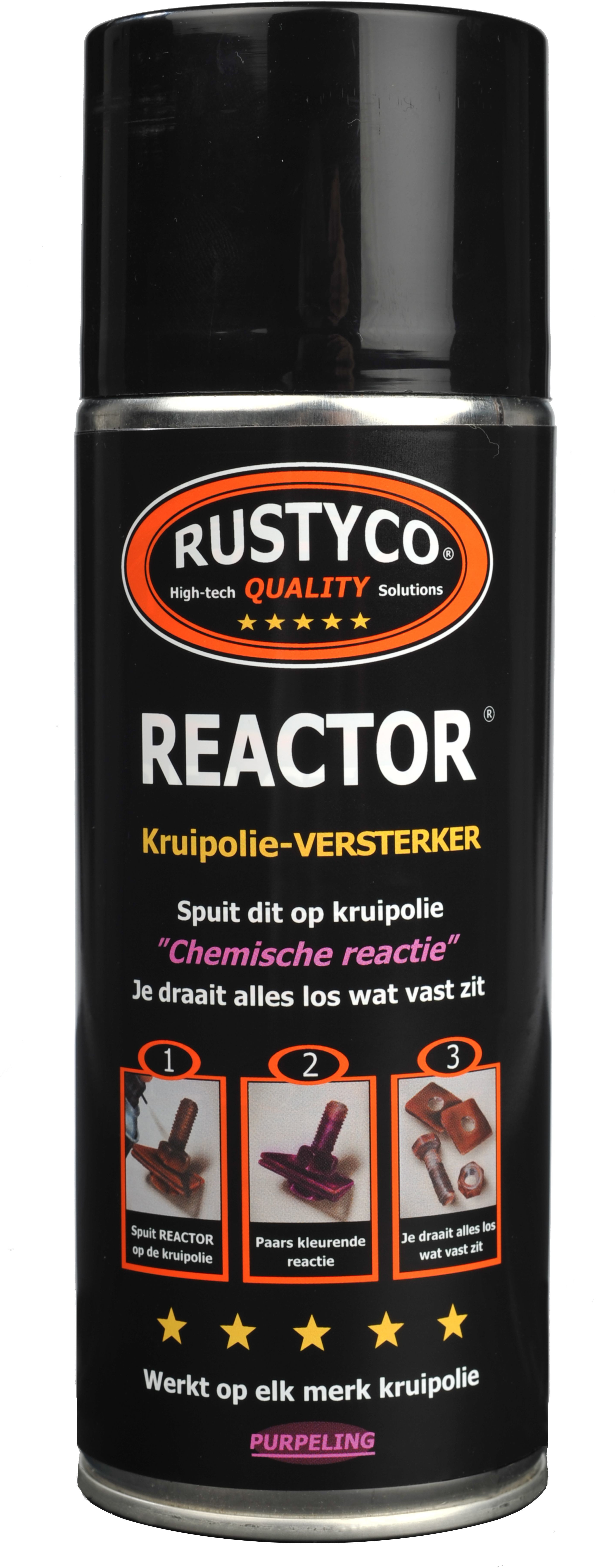rustyco-reactor-spuitbus-400ml-rustyco-1411