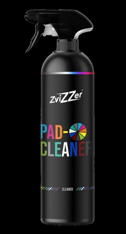 zvizzer-pad-cleaner-spray-750ml