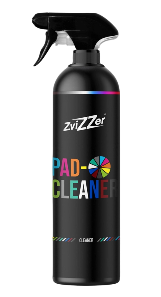 zvizzer-pad-cleaner-spray-750ml