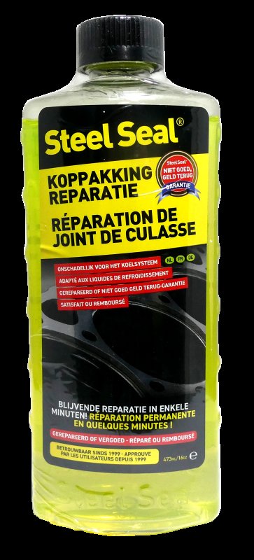 steel-seal-koppakking-reparatie-vloeistof-473ml