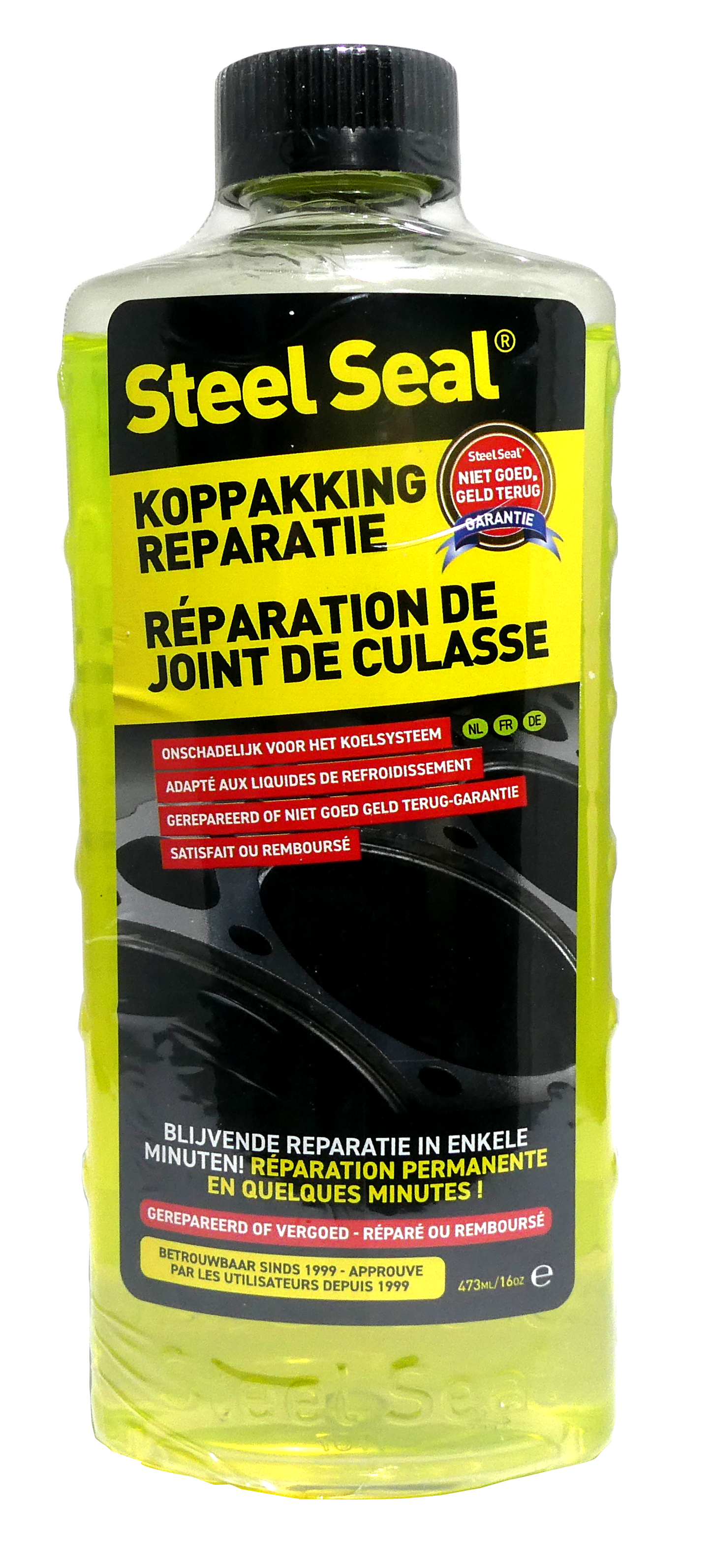 steel-seal-koppakking-reparatie-vloeistof-473ml