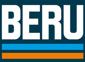 beru