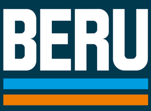 BERU