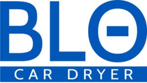 blo-car-dryer