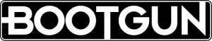 BOOTGUN