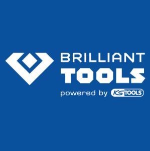 brilliant-tools