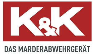 K&K