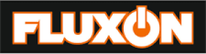 FLUXON