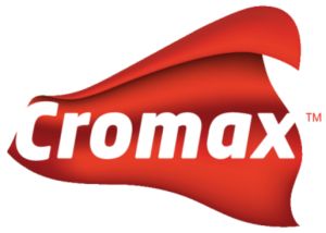 cromax