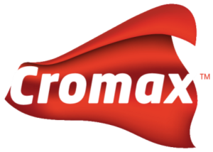 CROMAX