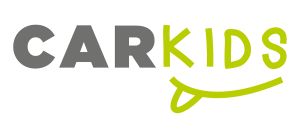 carkids