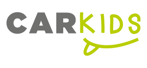 CARKIDS