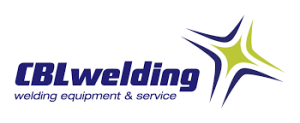 CBL-WELDING