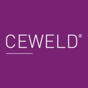 ceweld