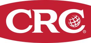 crc