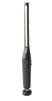 CLASs Ultra Thin Baladeuse, Rechargeable