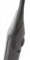 CLASse Baladeuse Ultra Mince, Rechargeable