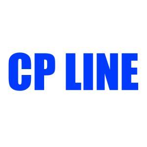 cp-line