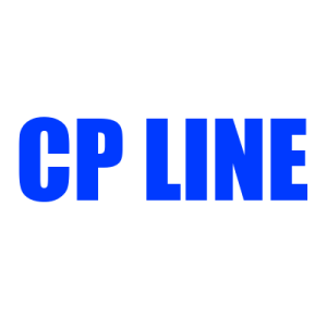 CP LINE