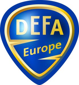 defa