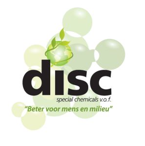disc-special-chemicals