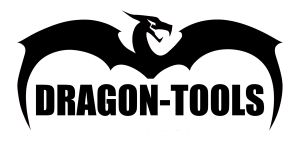 dragon-tools