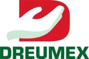 dreumex