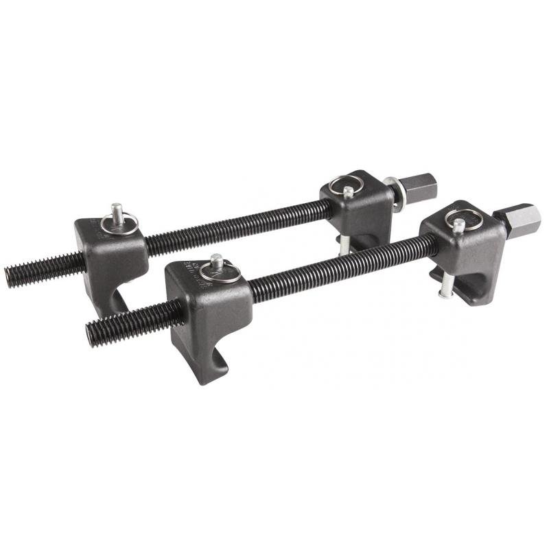 clas-veerspanner-set-met-veiligheidspennen-255mm
