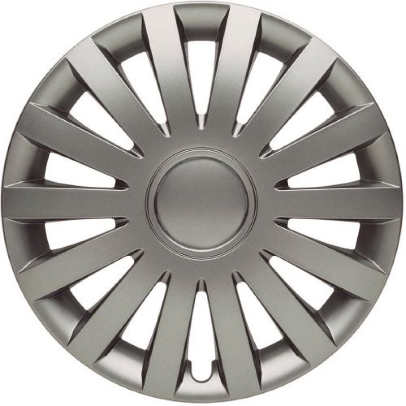 ALBRECHT Wieldoppenset Ml 17" Wind