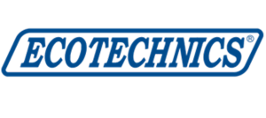 ECOTECHNICS