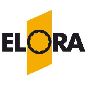 elora