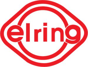 elring