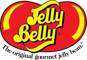 jelly-belly