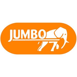 jumbo