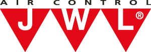 JWL AIR CONTROL