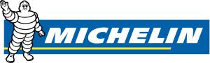 michelin-eurodainu