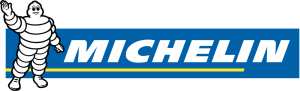 MICHELIN EURODAINU